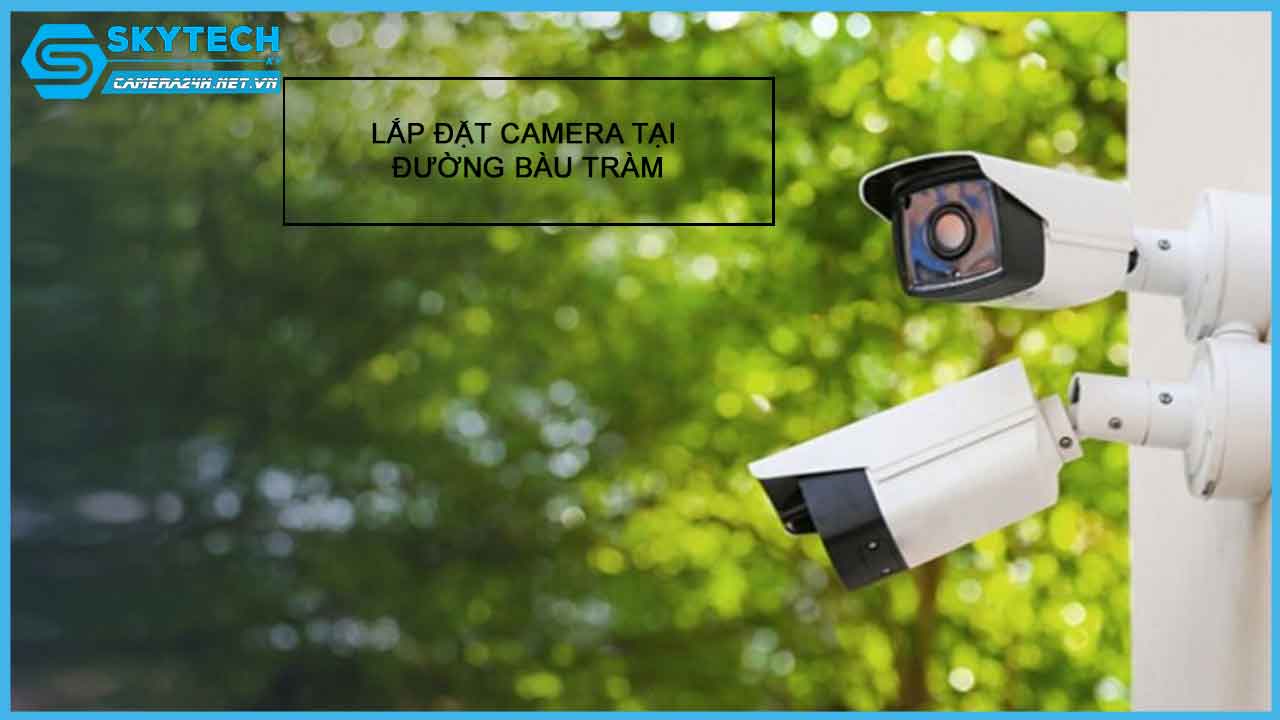lap-dat-camera-tai-duong-bau-tram