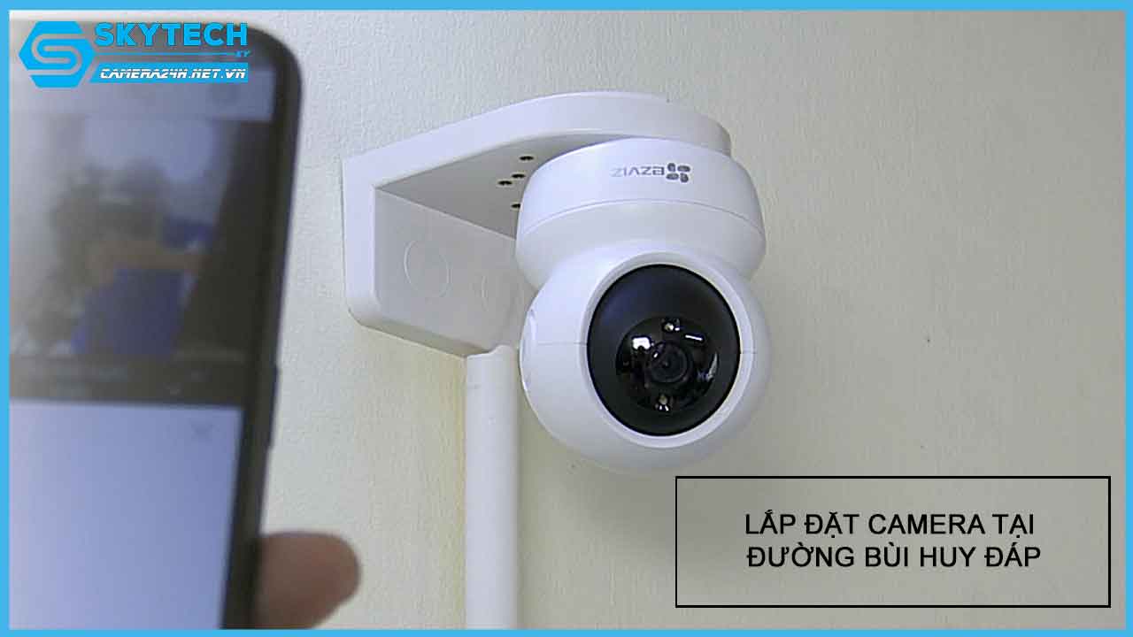 lap-dat-camera-tai-duong-bui-huy-dap