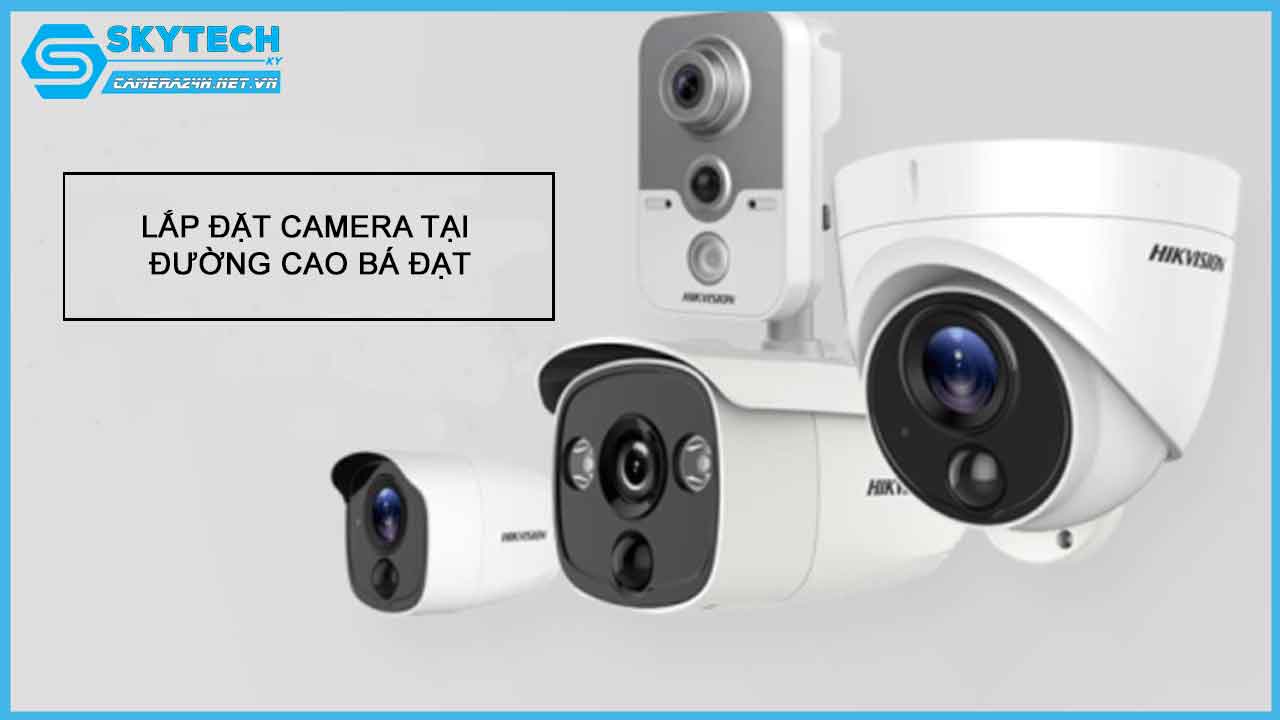 lap-dat-camera-tai-duong-cao-ba-dat