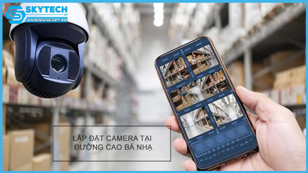 lap-dat-camera-tai-duong-cao-ba-nha