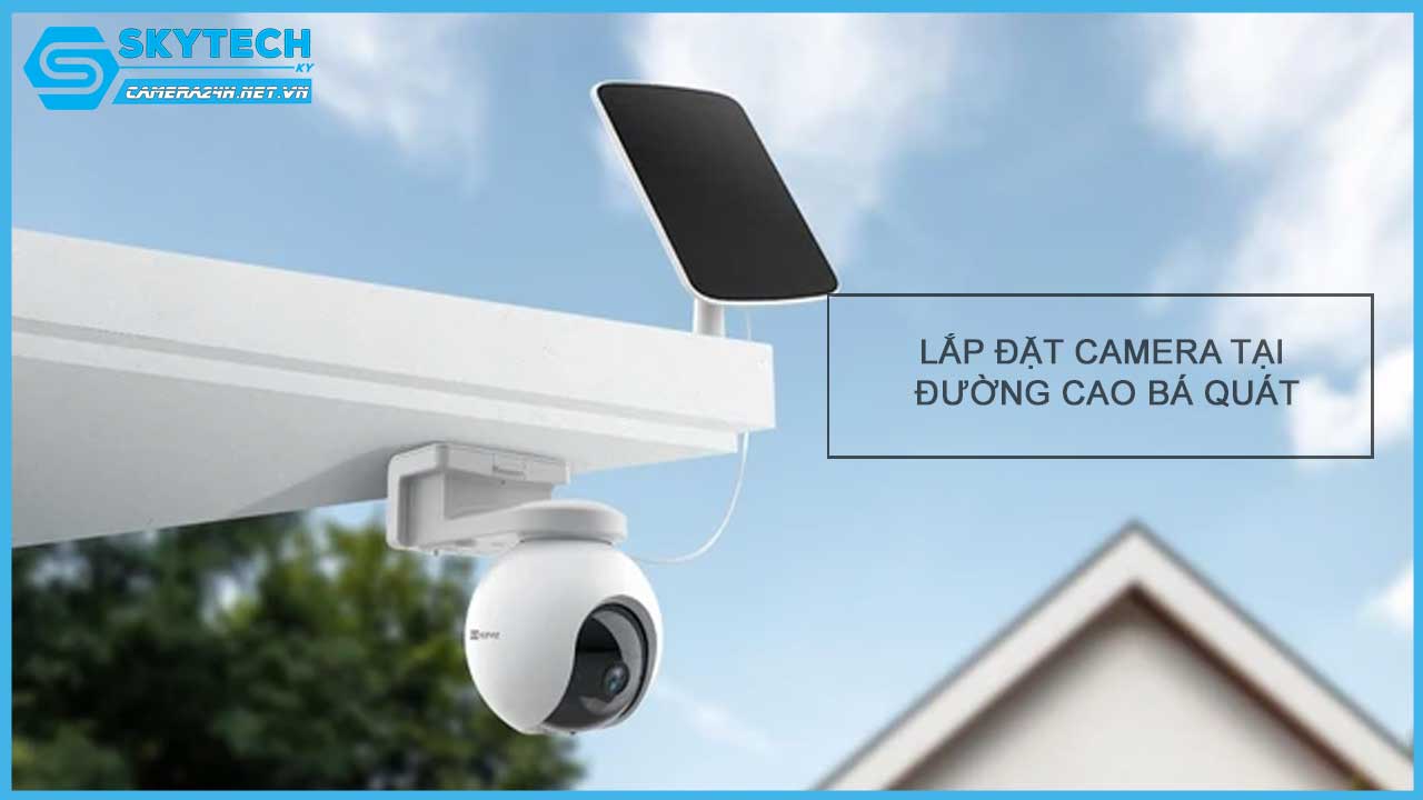 lap-dat-camera-tai-duong-cao-ba-quat