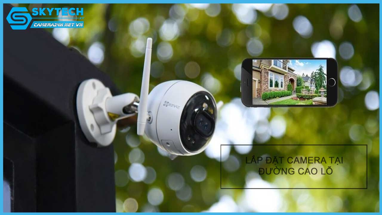 lap-dat-camera-tai-duong-cao-lo