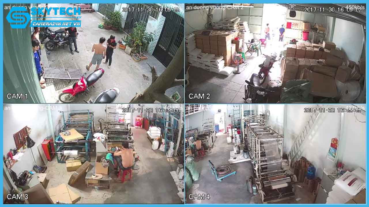 lap-dat-camera-tai-duong-truong-vinh-ky-1