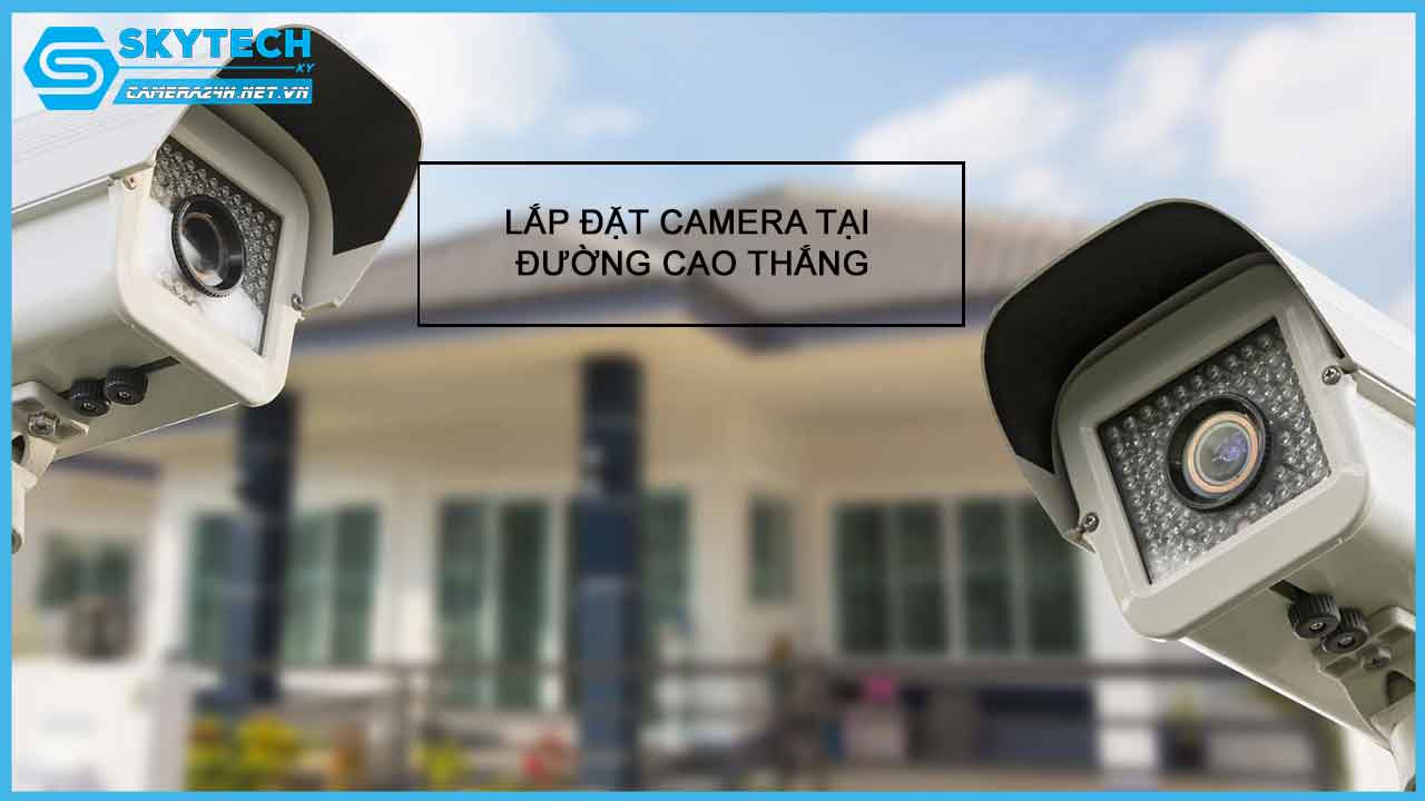 lap-dat-camera-tai-duong-cao-thang