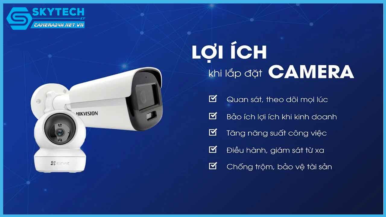 lap-dat-camera-tai-quan-thanh-khe-1