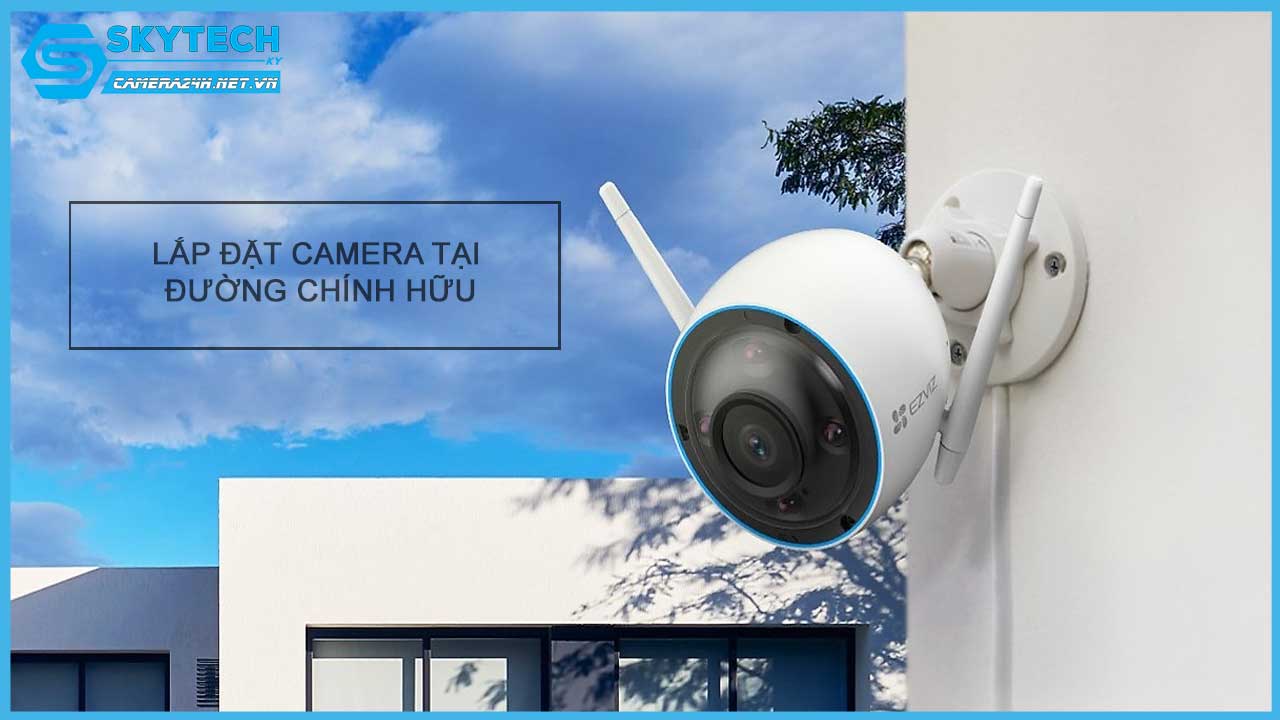 lap-dat-camera-tai-duong-chinh-huu