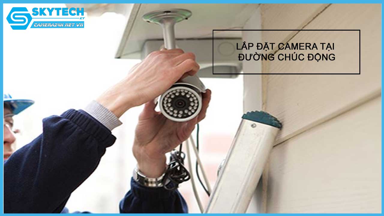 lap-dat-camera-tai-duong-chuc-dong
