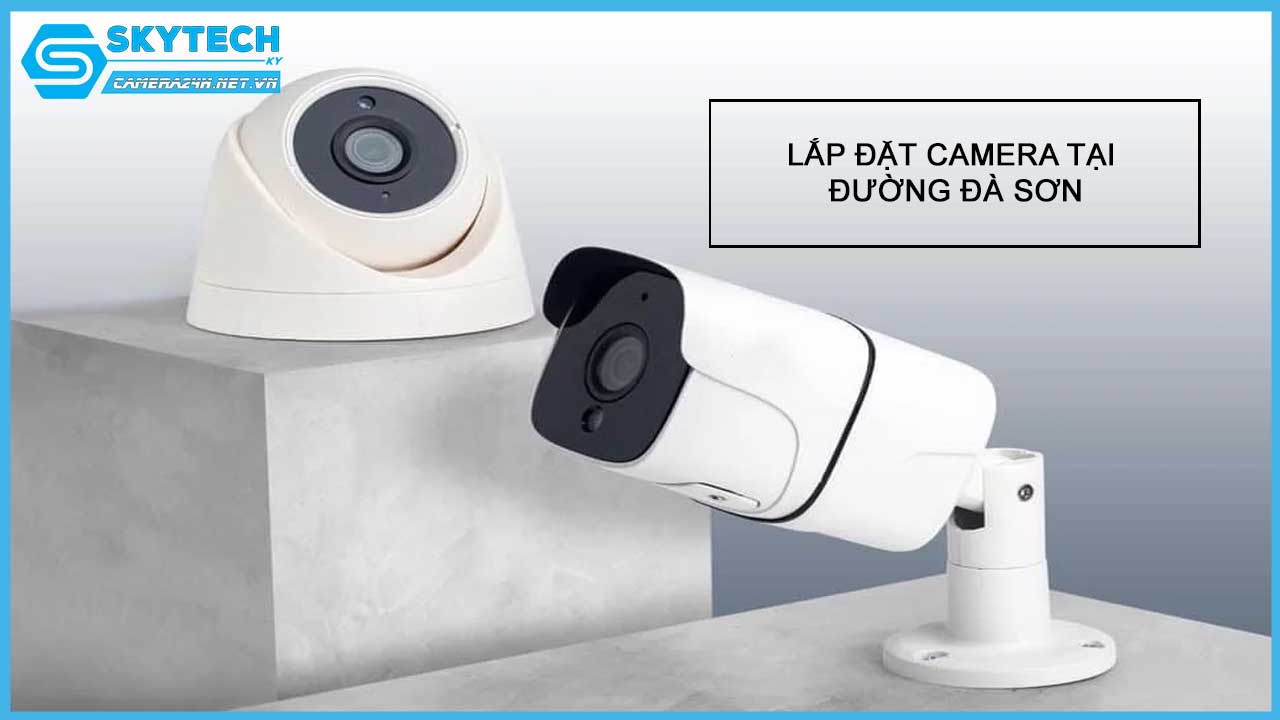 lap-dat-camera-tai-duong-da-son