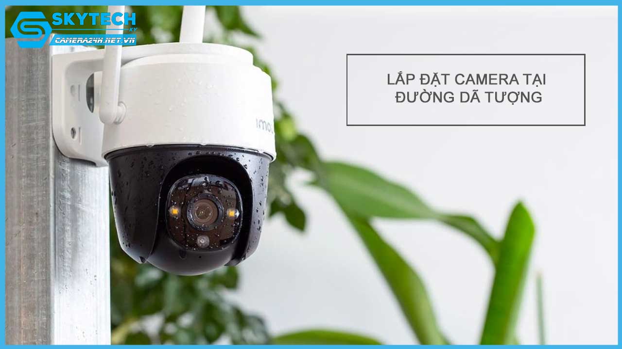lap-dat-camera-tai-duong-da-tuong