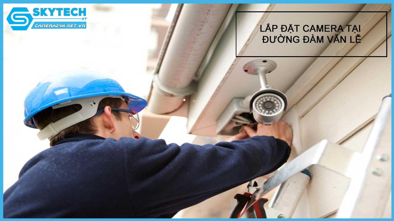 lap-dat-camera-tai-duong-dam-van-le
