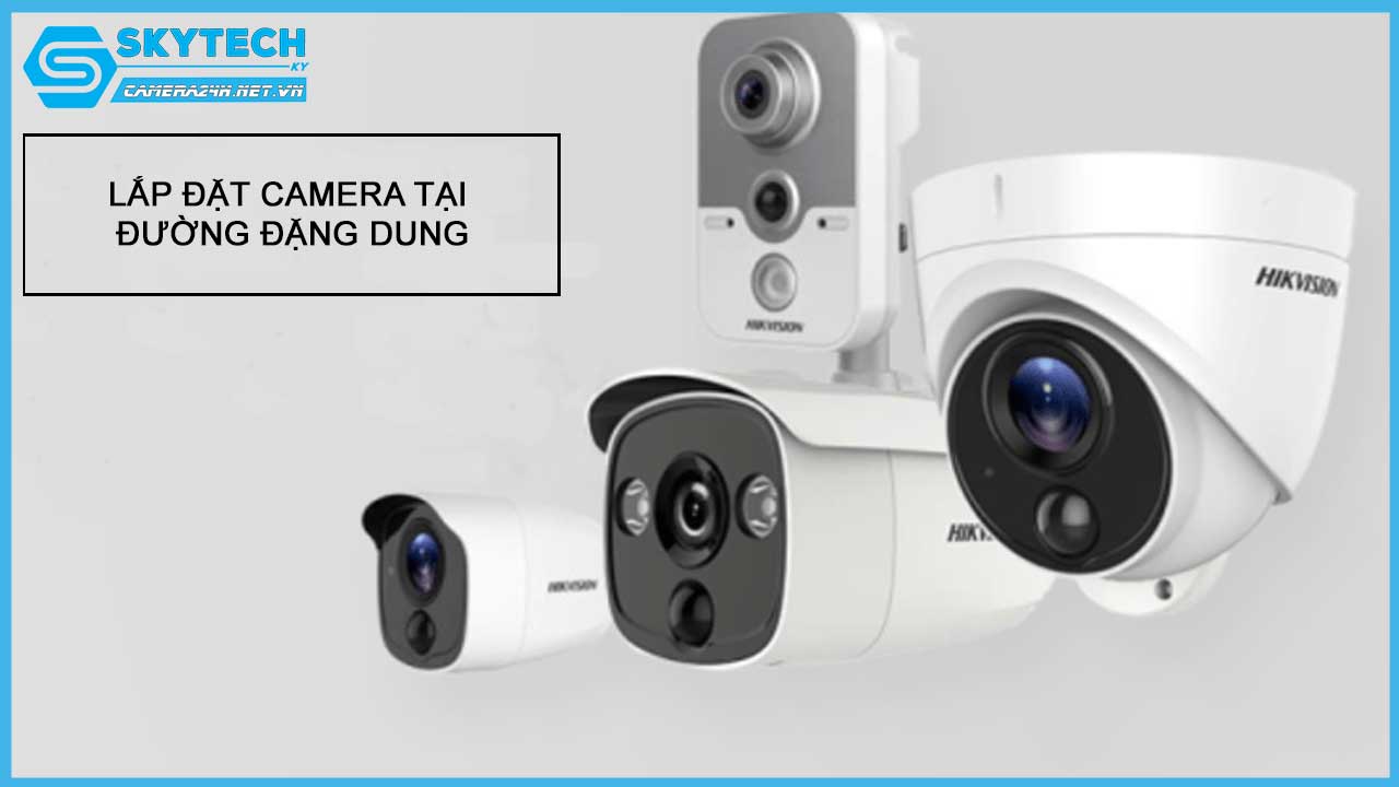 lap-dat-camera-tai-duong-dang-dung