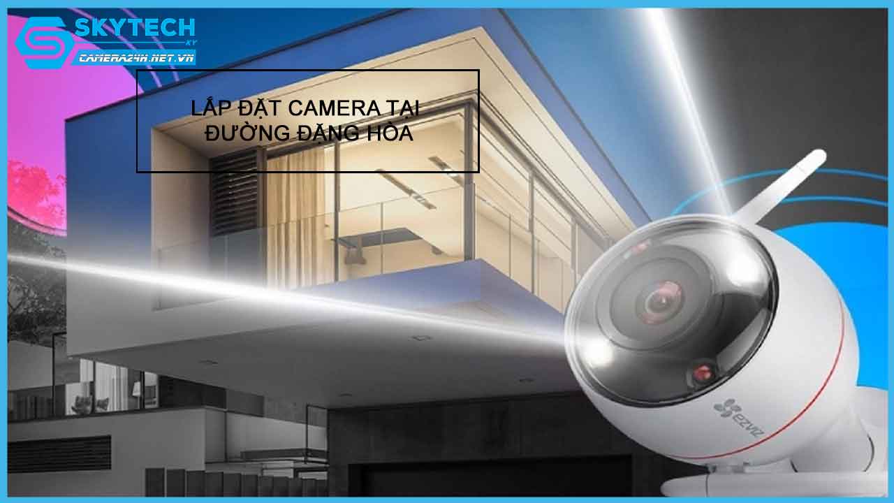 lap-dat-camera-tai-duong-dang-hoa