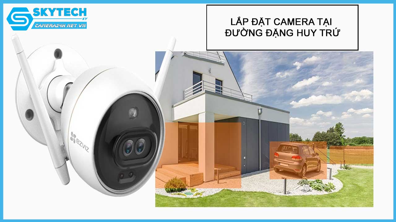 lap-dat-camera-tai-duong-dang-huy-tru