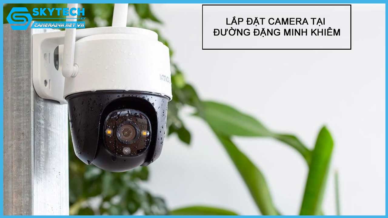 lap-dat-camera-tai-duong-dang-minh-khiem