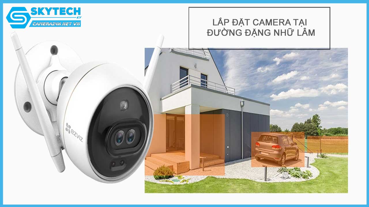 lap-dat-camera-tai-duong-dang-nhu-lam