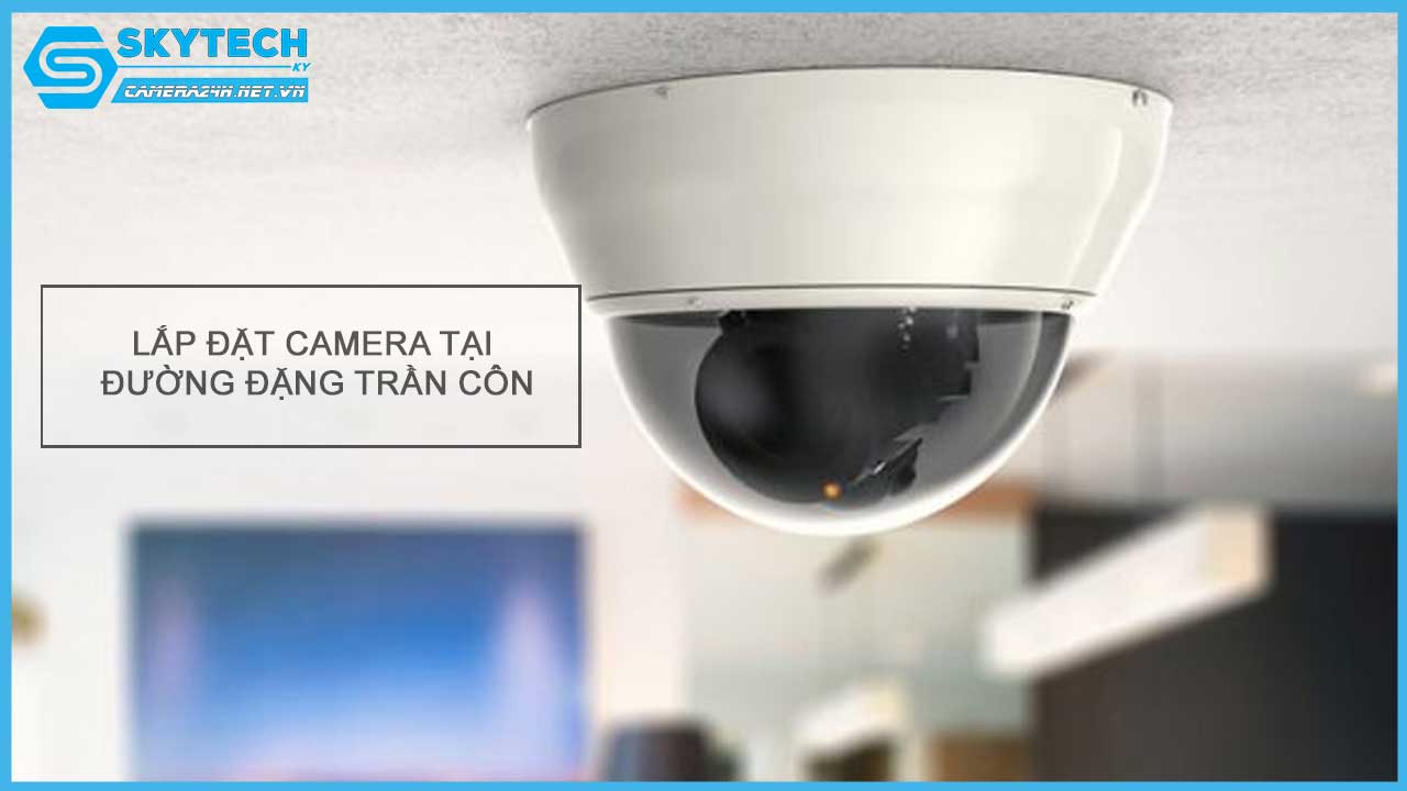 lap-dat-camera-tai-duong-dang-tran-con
