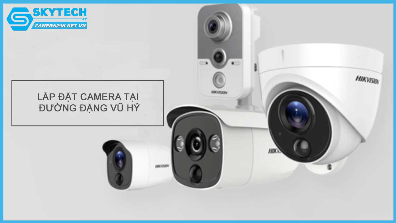 lap-dat-camera-tai-duong-dang-vu-hy