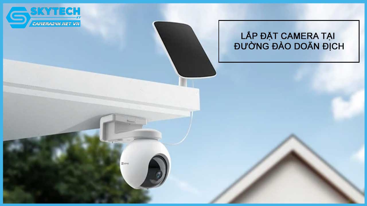 lap-dat-camera-tai-duong-dao-doan-dich