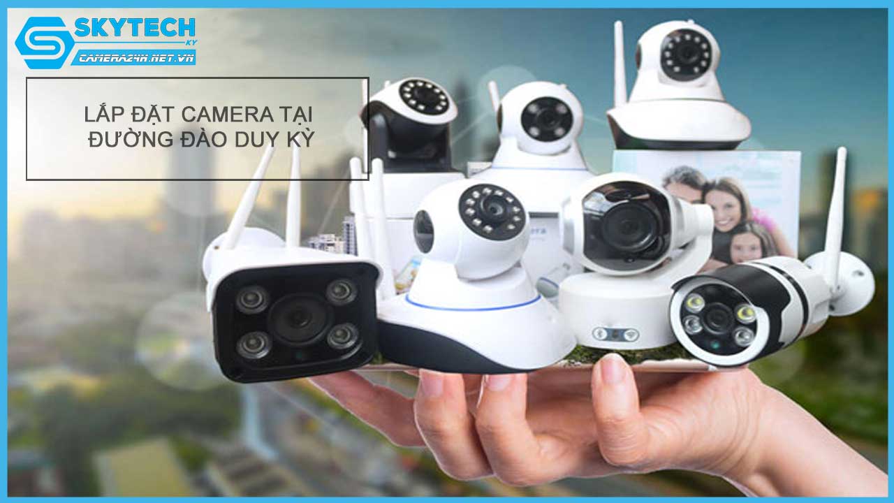 lap-dat-camera-tai-duong-dao-duy-ky