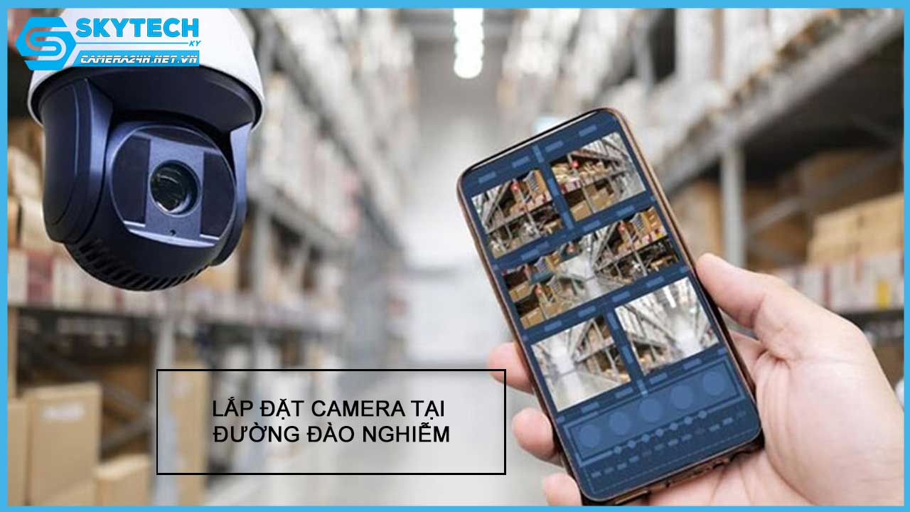 lap-dat-camera-tai-duong-dao-nghiem