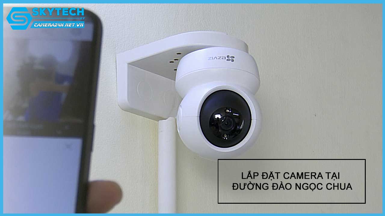 lap-dat-camera-tai-duong-dao-ngoc-chua