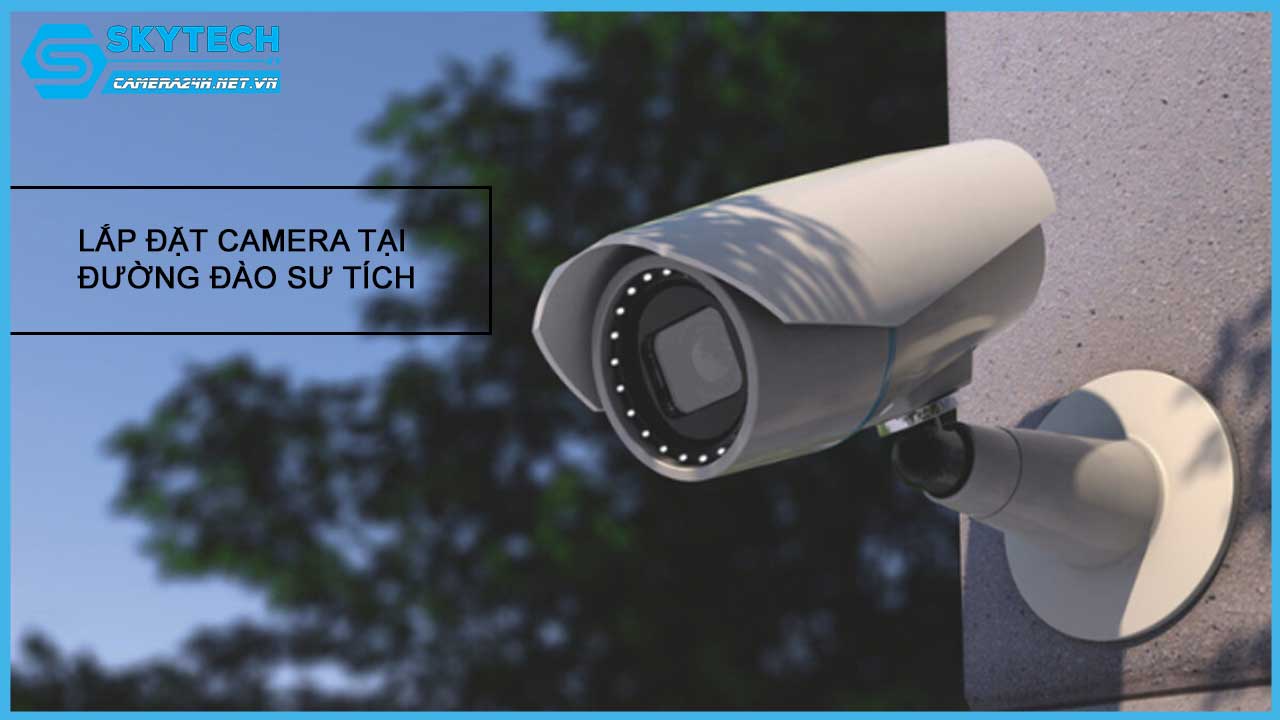 lap-dat-camera-tai-duong-dao-su-tich