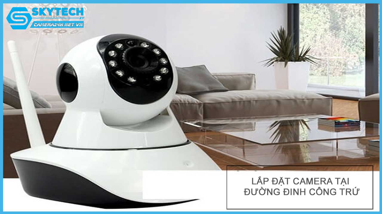lap-dat-camera-tai-duong-dinh-cong-tru