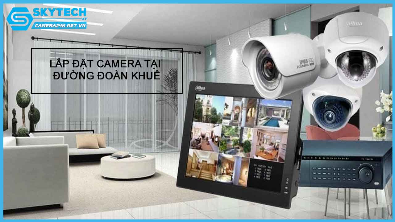 lap-dat-camera-tai-duong-doan-khue