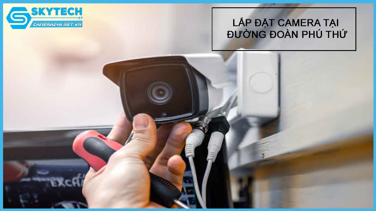lap-dat-camera-tai-duong-doan-phu-thu