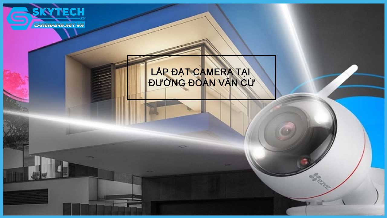 lap-dat-camera-tai-duong-doan-van-cu