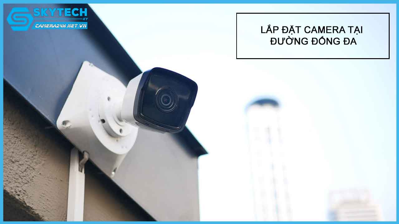 lap-dat-camera-tai-duong-dong-da