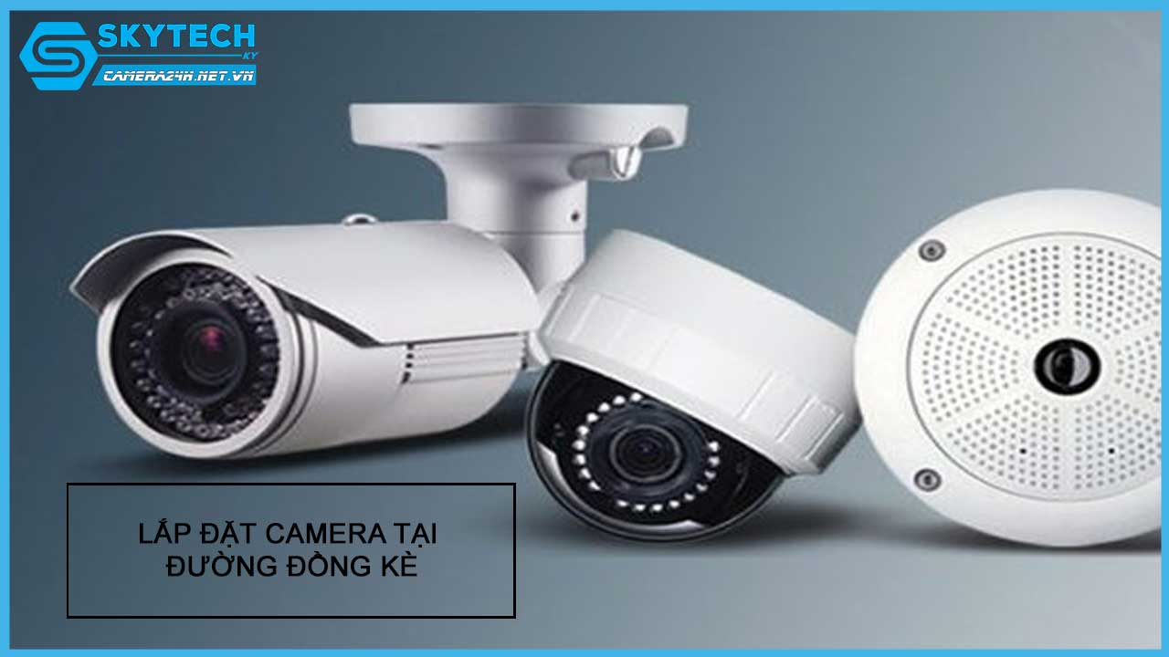 lap-dat-camera-tai-duong-dong-ke