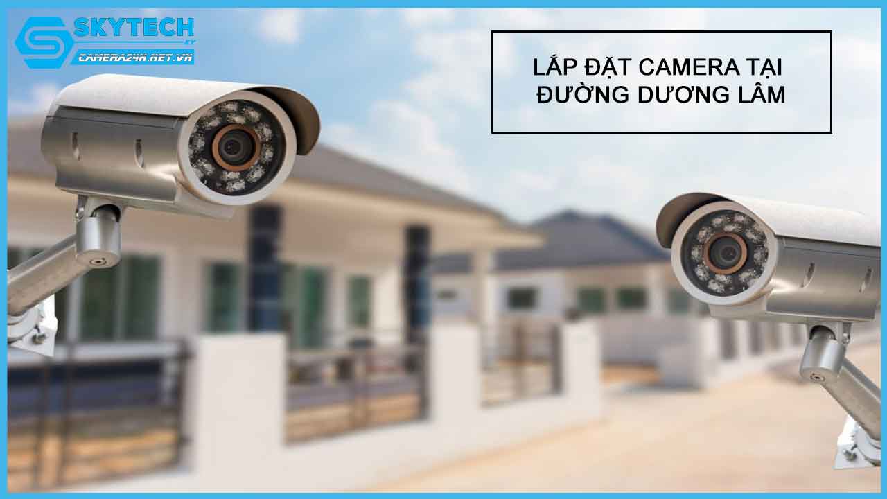lap-dat-camera-tai-duong-duong-lam