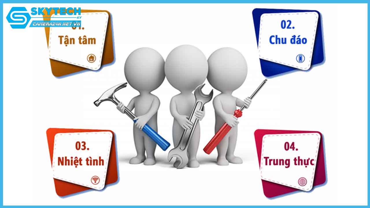 lap-dat-camera-tai-duong-nguyen-chi-trung-2