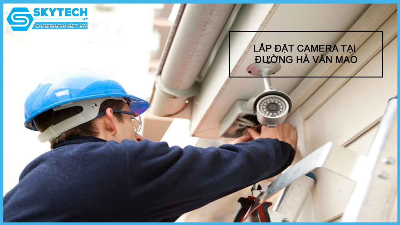 lap-dat-camera-tai-duong-ha-van-mao