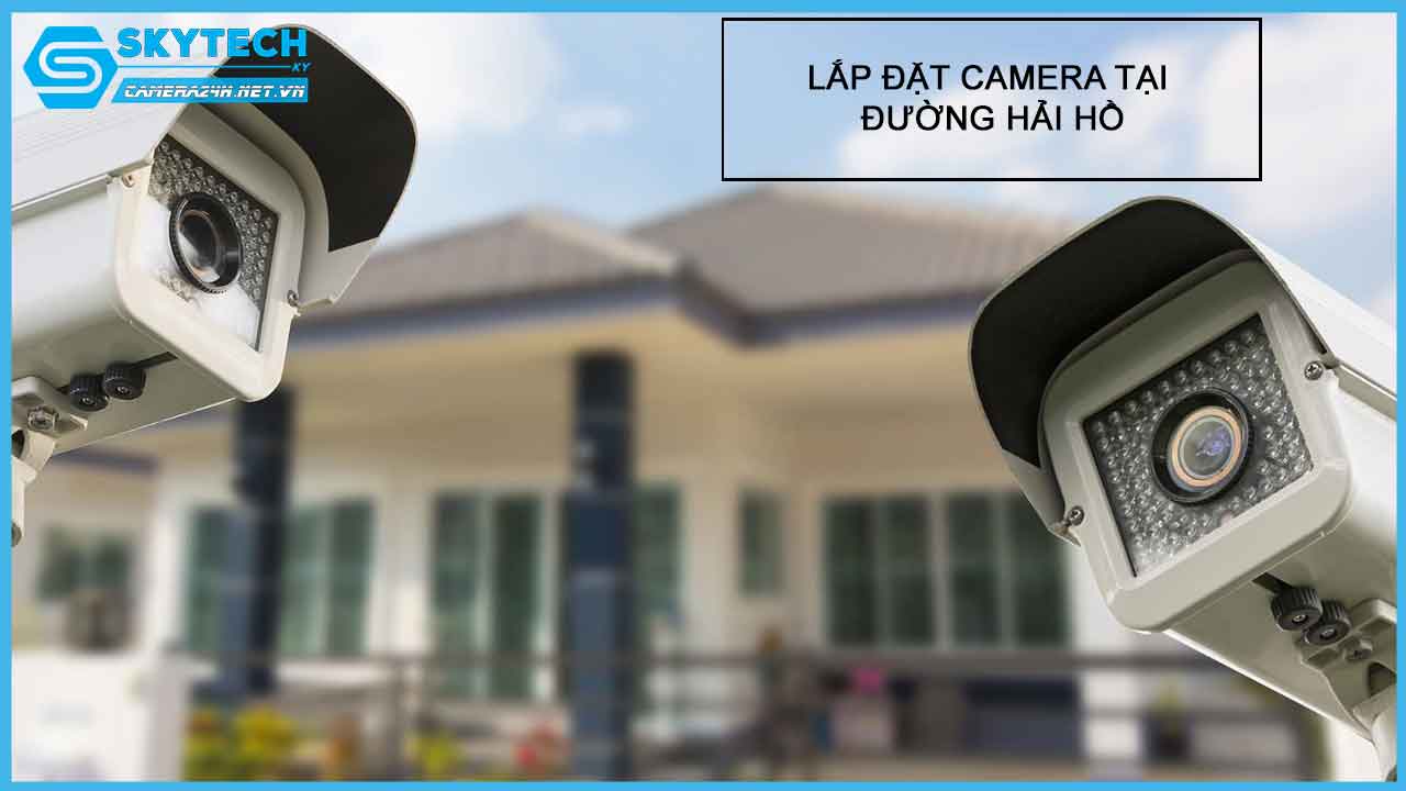 lap-dat-camera-tai-duong-hai-ho