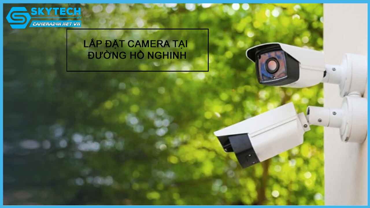 lap-dat-camera-tai-duong-ho-nghinh