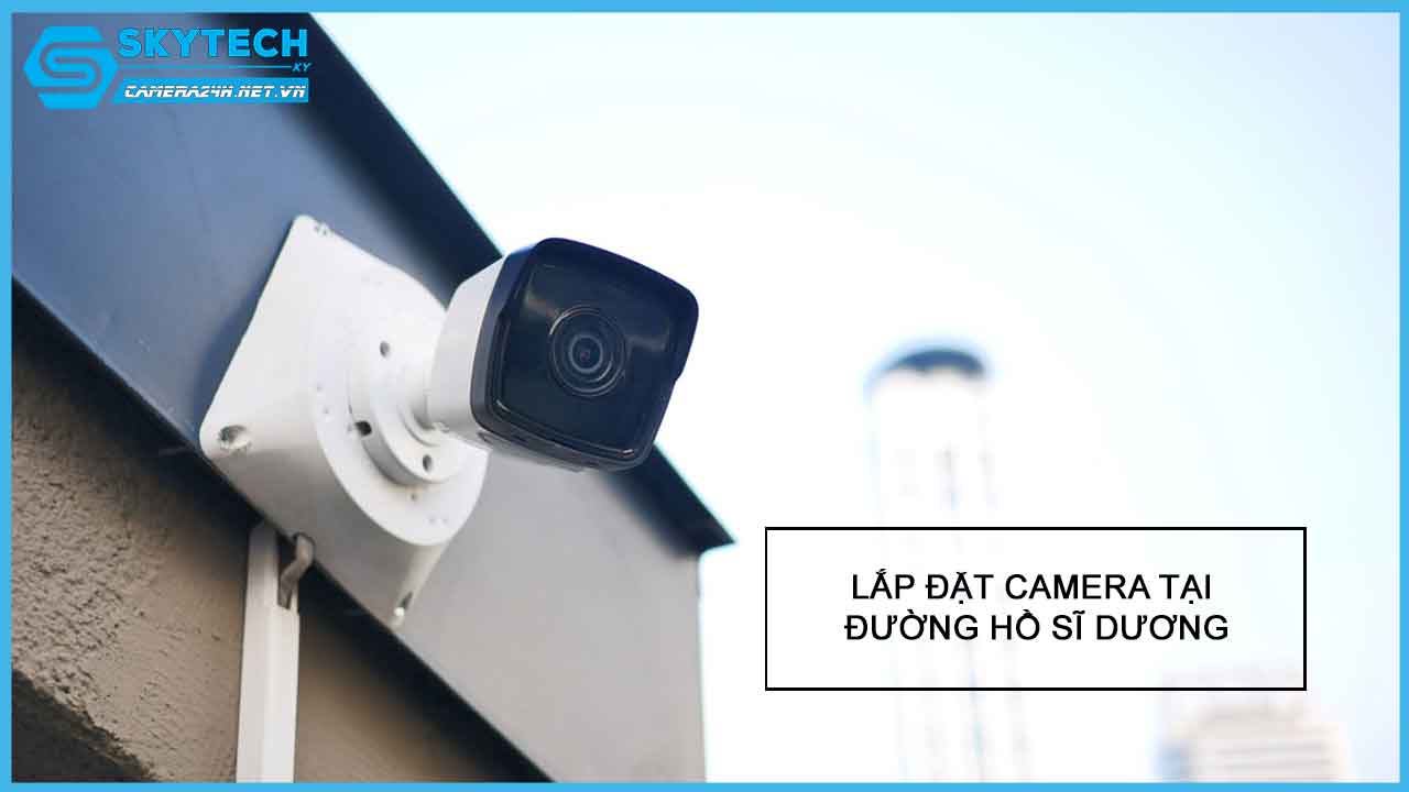 lap-dat-camera-tai-duong-ho-si-duong