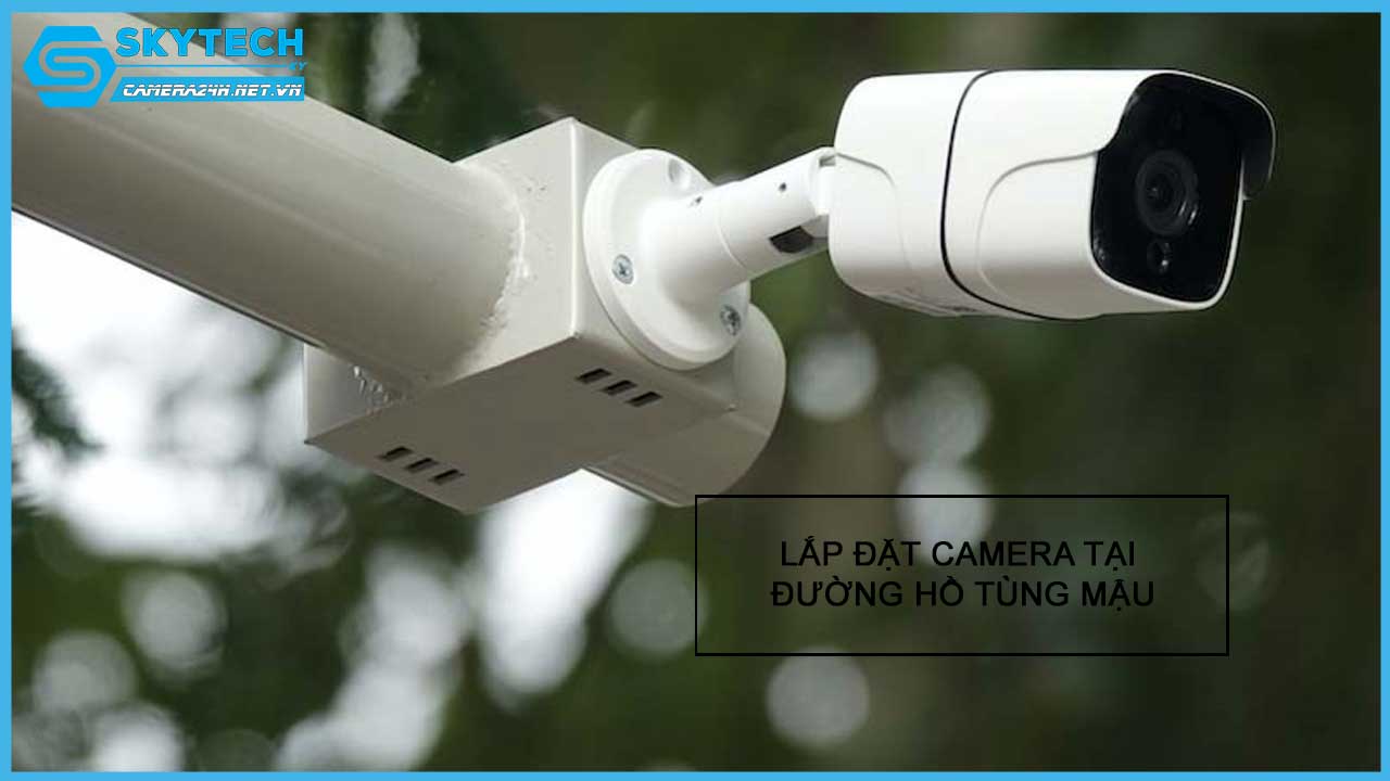 lap-dat-camera-tai-duong-ho-tung-mau