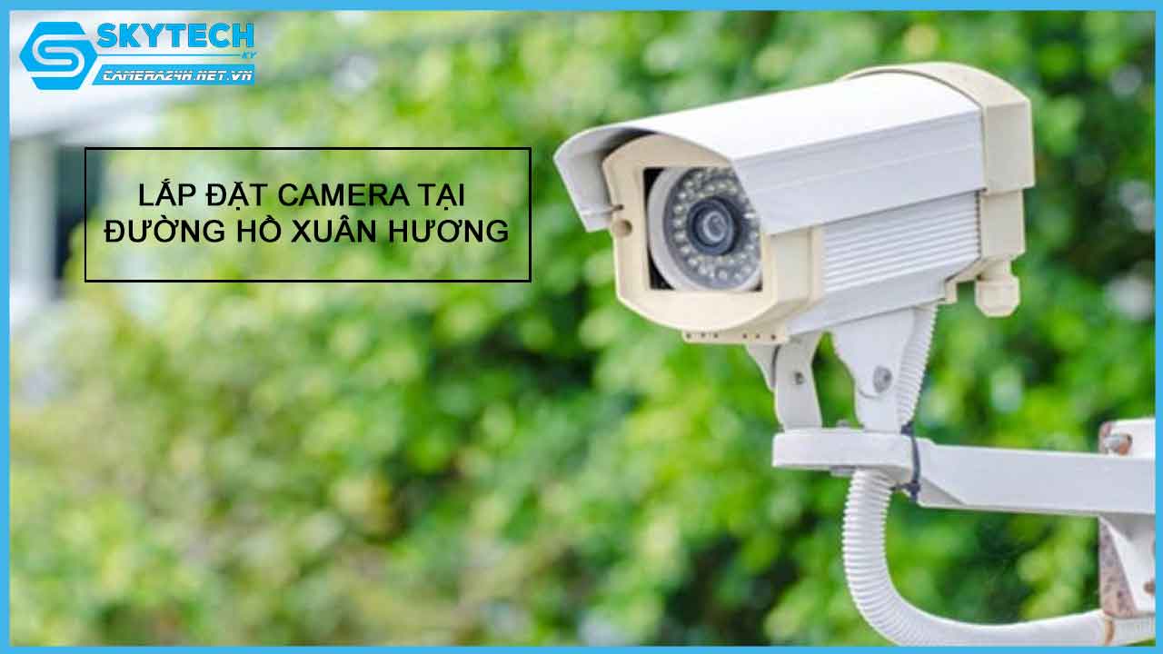 lap-dat-camera-tai-duong-ho-xuan-huong