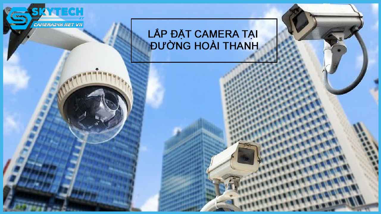lap-dat-camera-tai-duong-hoai-thanh