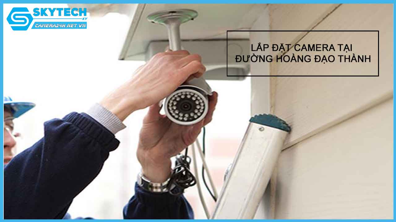 lap-dat-camera-tai-duong-hoang-dao-thanh
