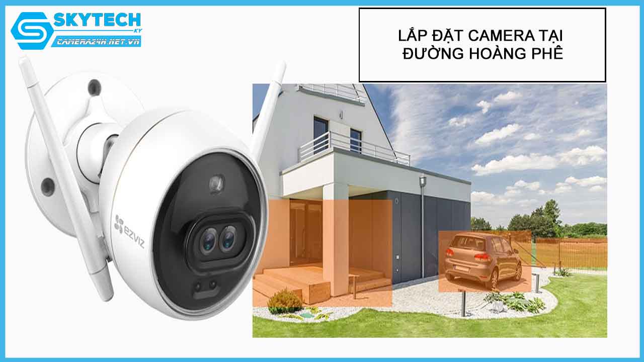 lap-dat-camera-tai-duong-hoang-phe