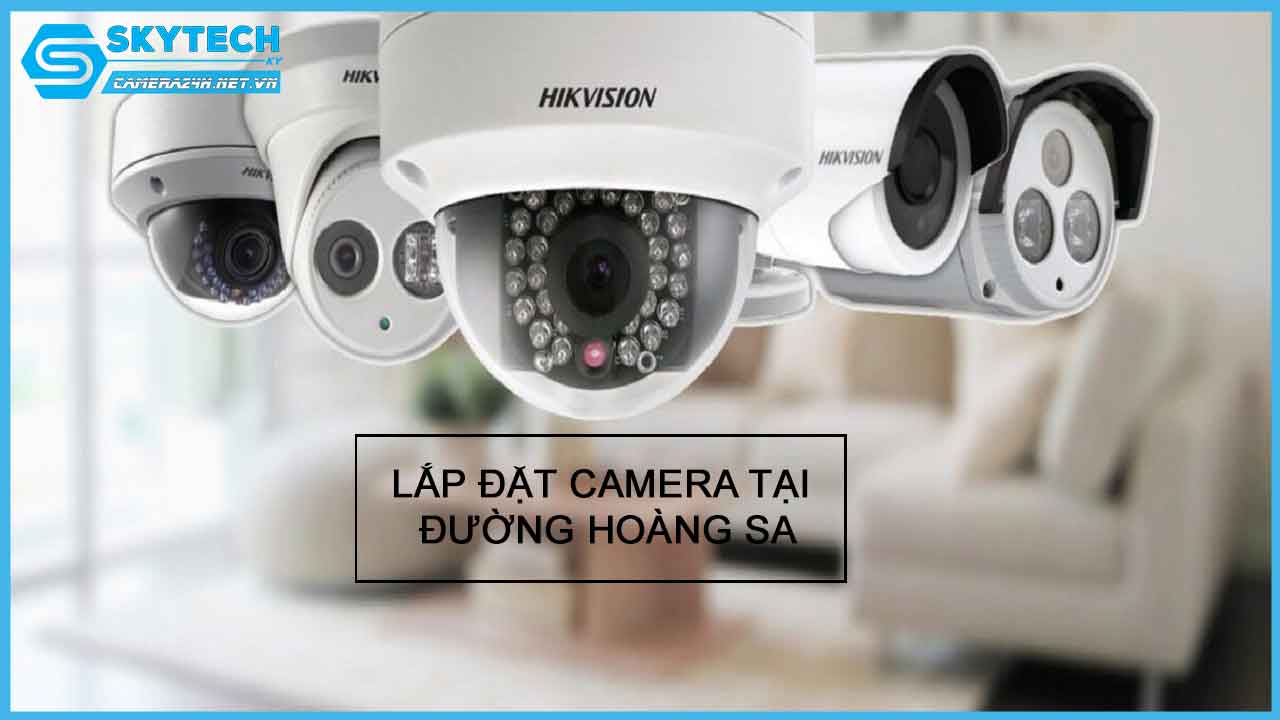 lap-dat-camera-tai-duong-hoang-sa