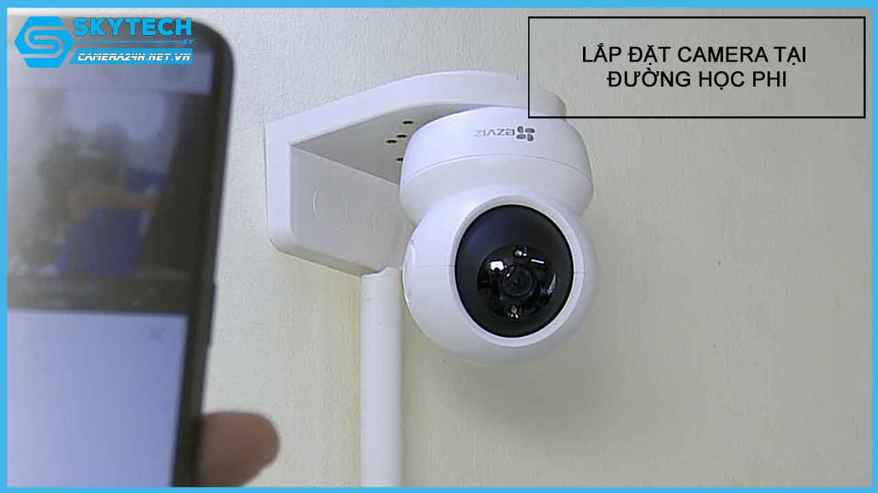 lap-dat-camera-tai-duong-hoc-phi