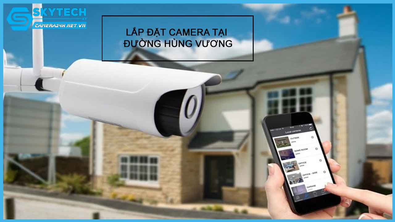 lap-dat-camera-tai-duong-hung-vuong