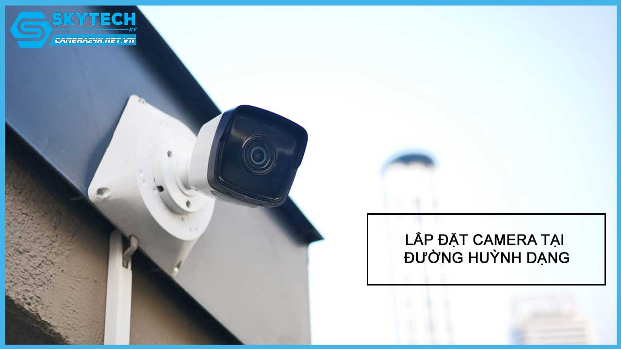 lap-dat-camera-tai-duong-huynh-dang