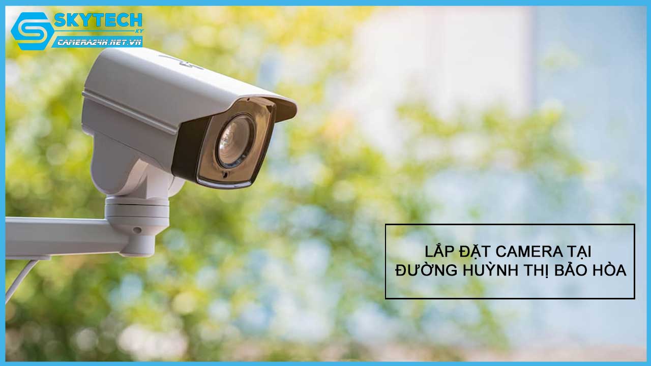 lap-dat-camera-tai-duong-huynh-thi-bao-hoa