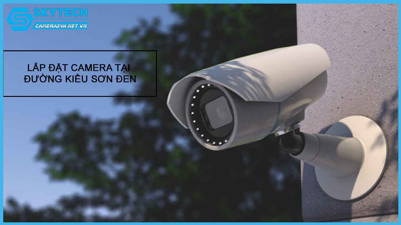 lap-dat-camera-tai-duong-kieu-son-den