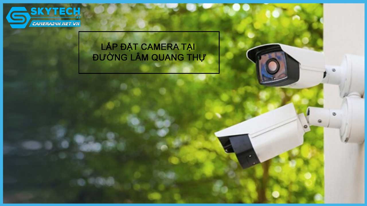 lap-dat-camera-tai-duong-lam-quang-thu